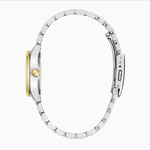 Carvelle, Caravelle Classic Ladies' Watch