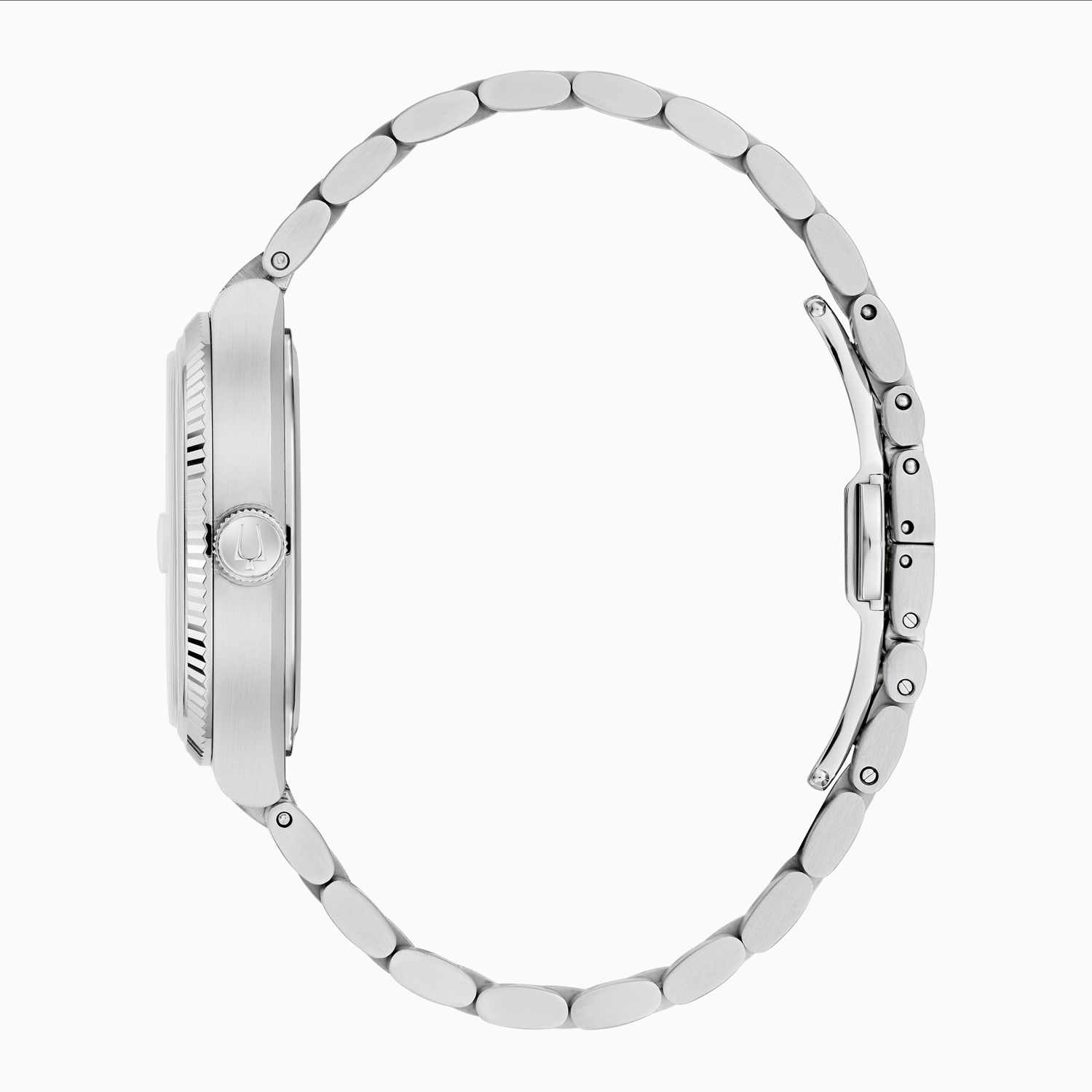 Bulova Super Seville Men's Watch