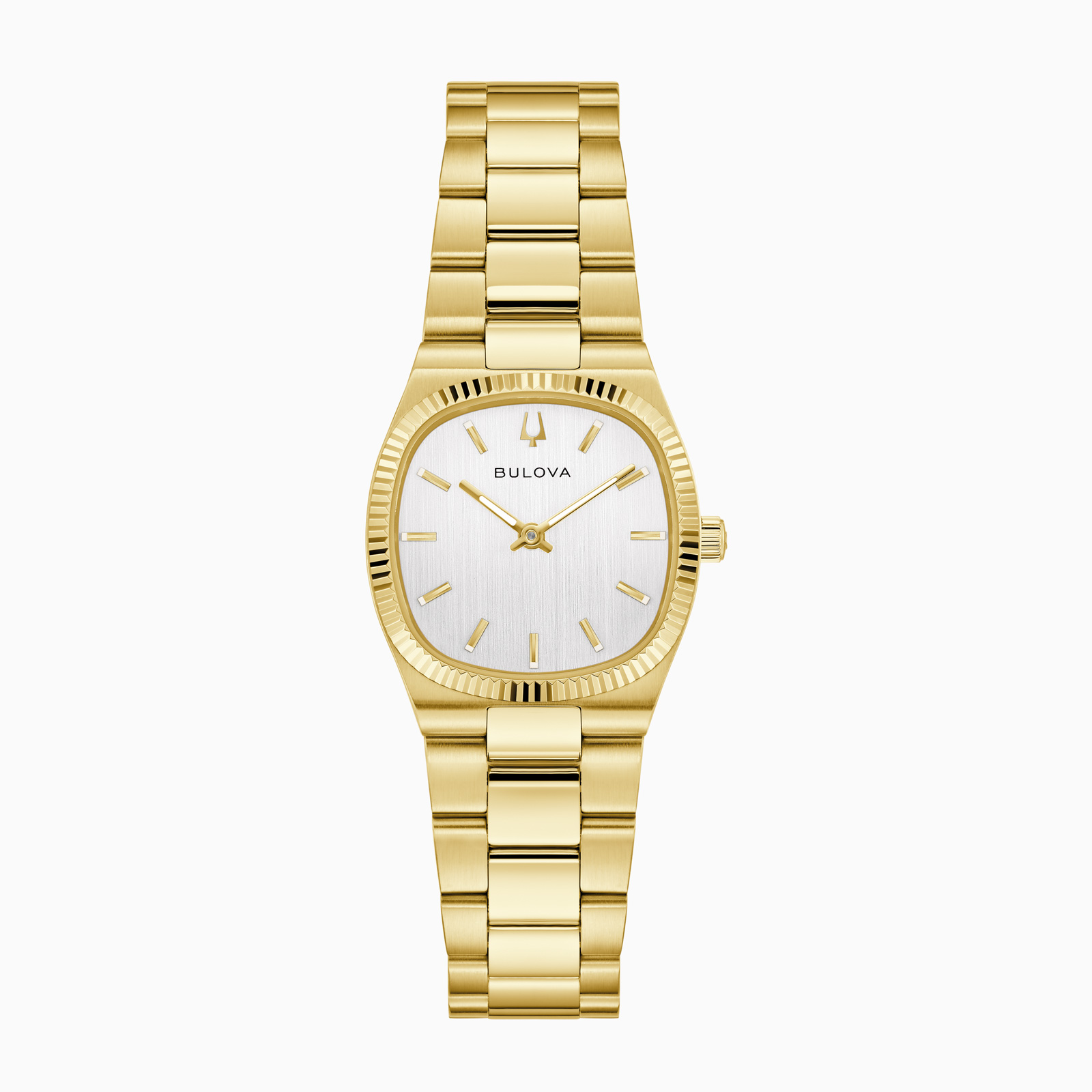 Bulova Super Seville Mini Ladies' Watch