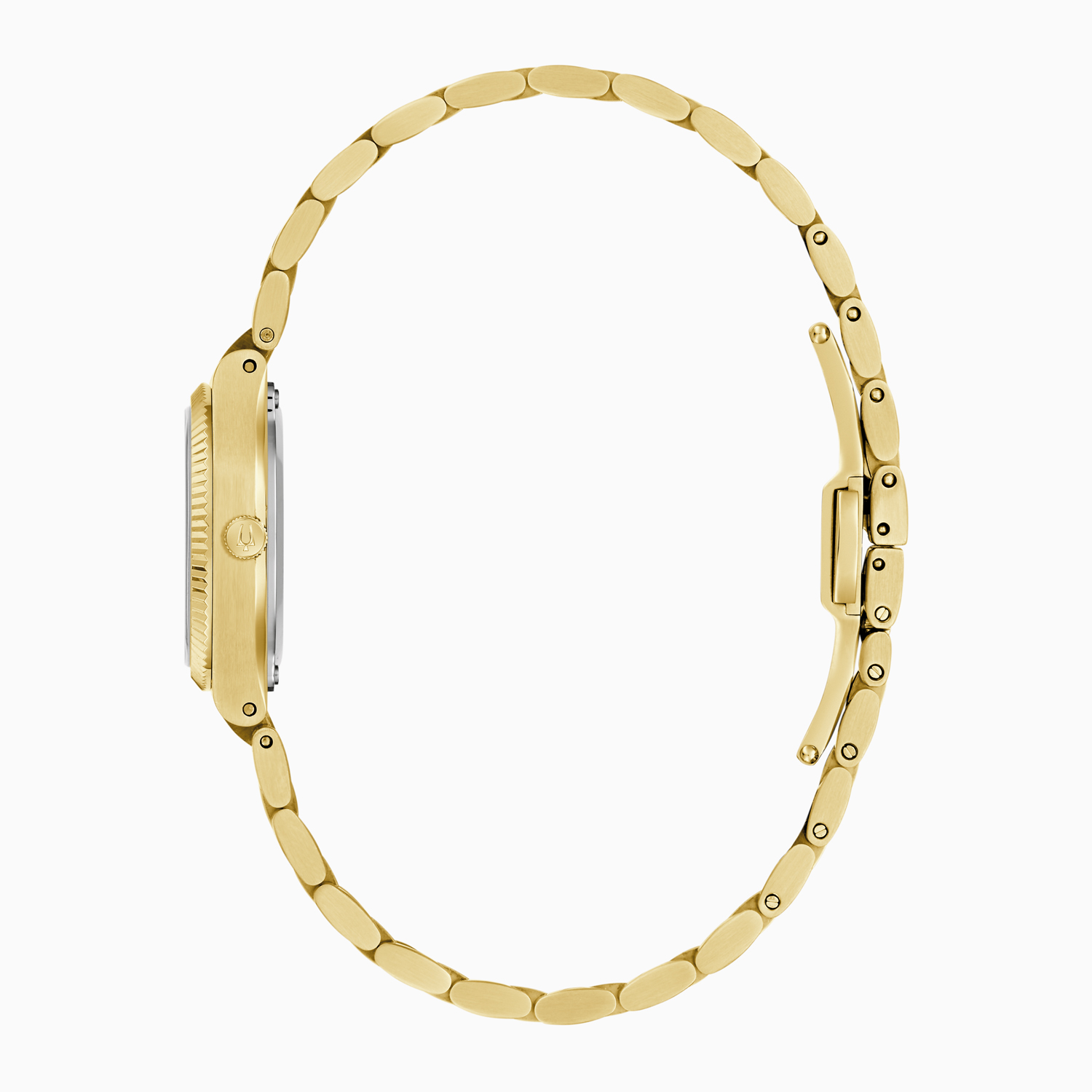 Bulova Super Seville Mini Ladies' Watch