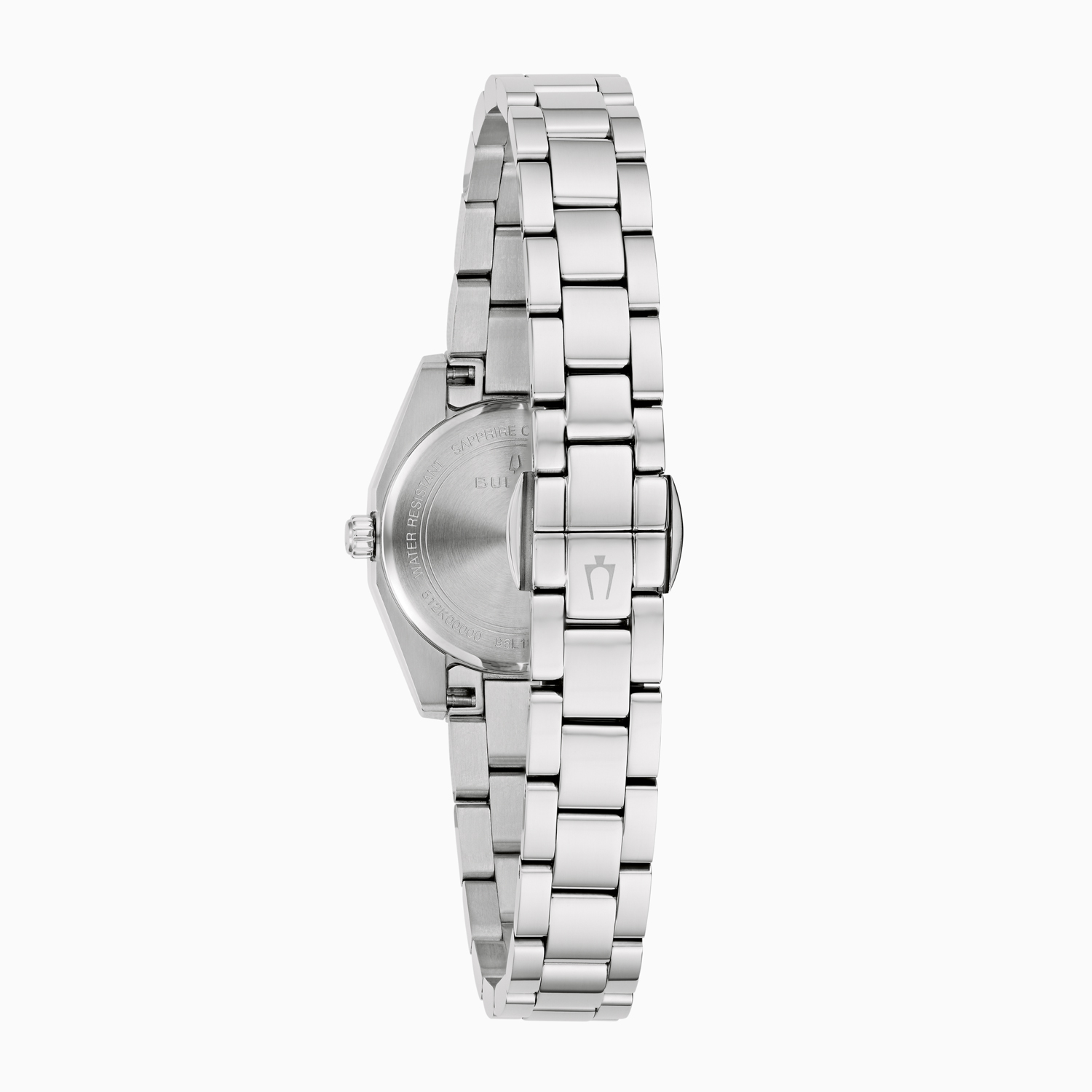 Bulova Super Seville Mini Ladie's Watch
