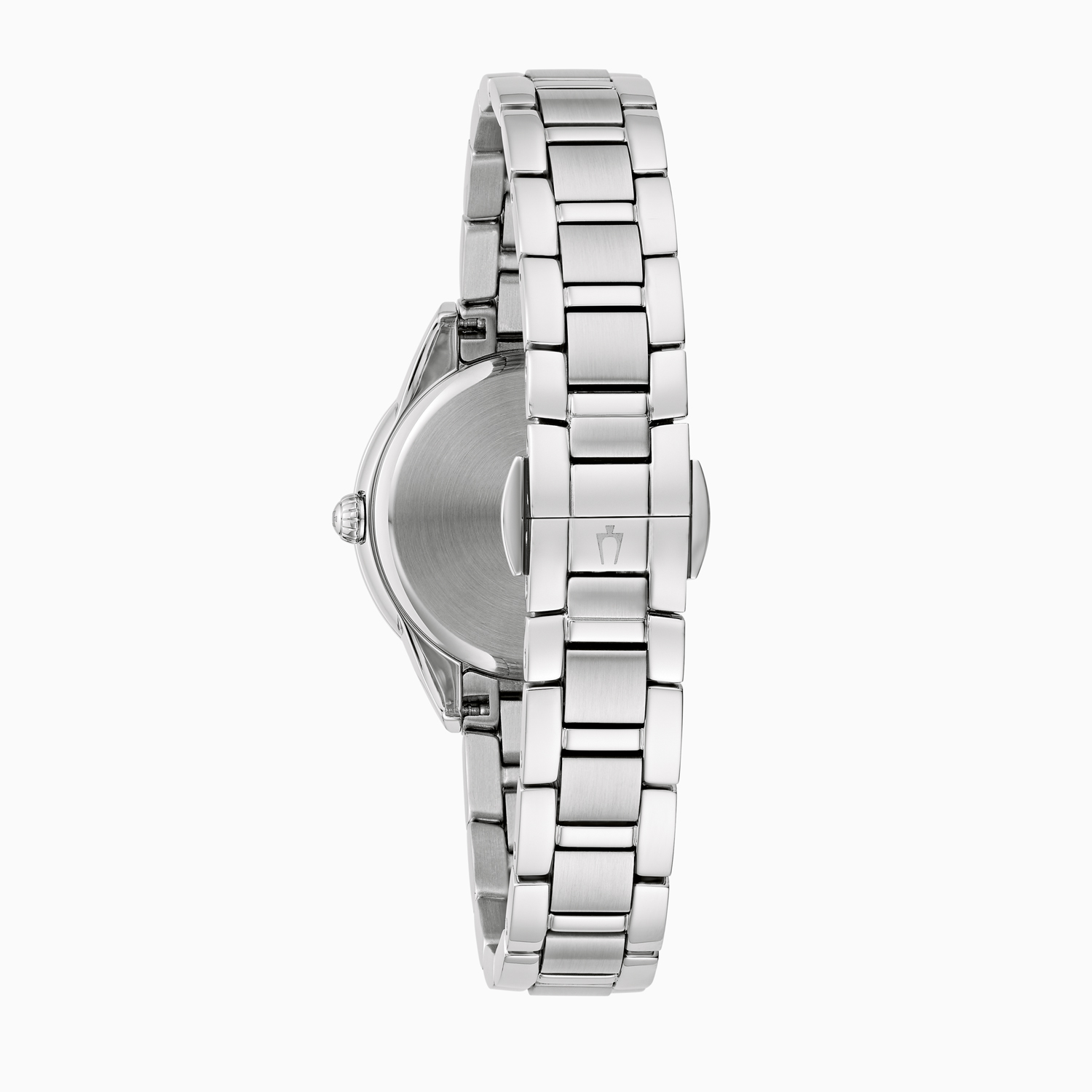 Bulova Sutton Ladies' Watch