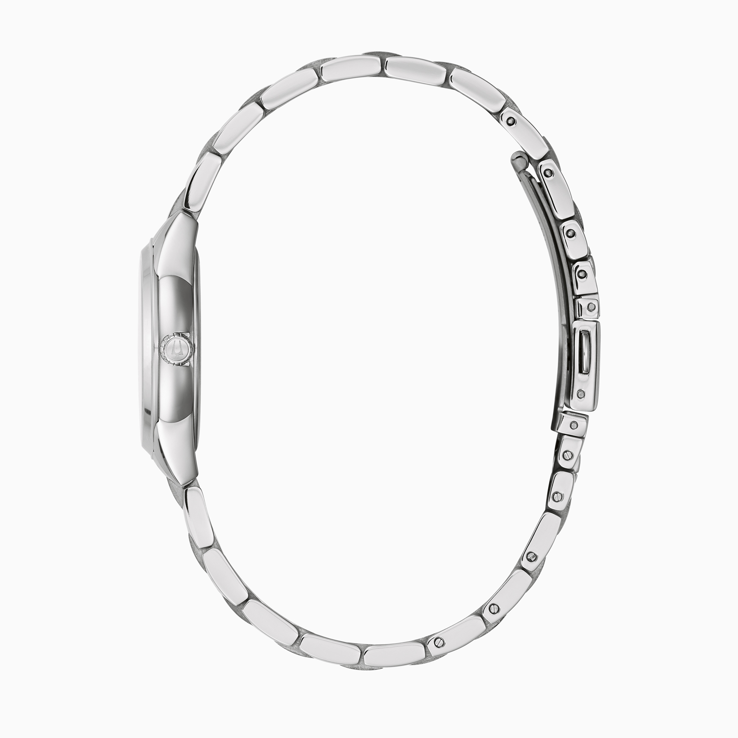Bulova Sutton Ladies' Watch