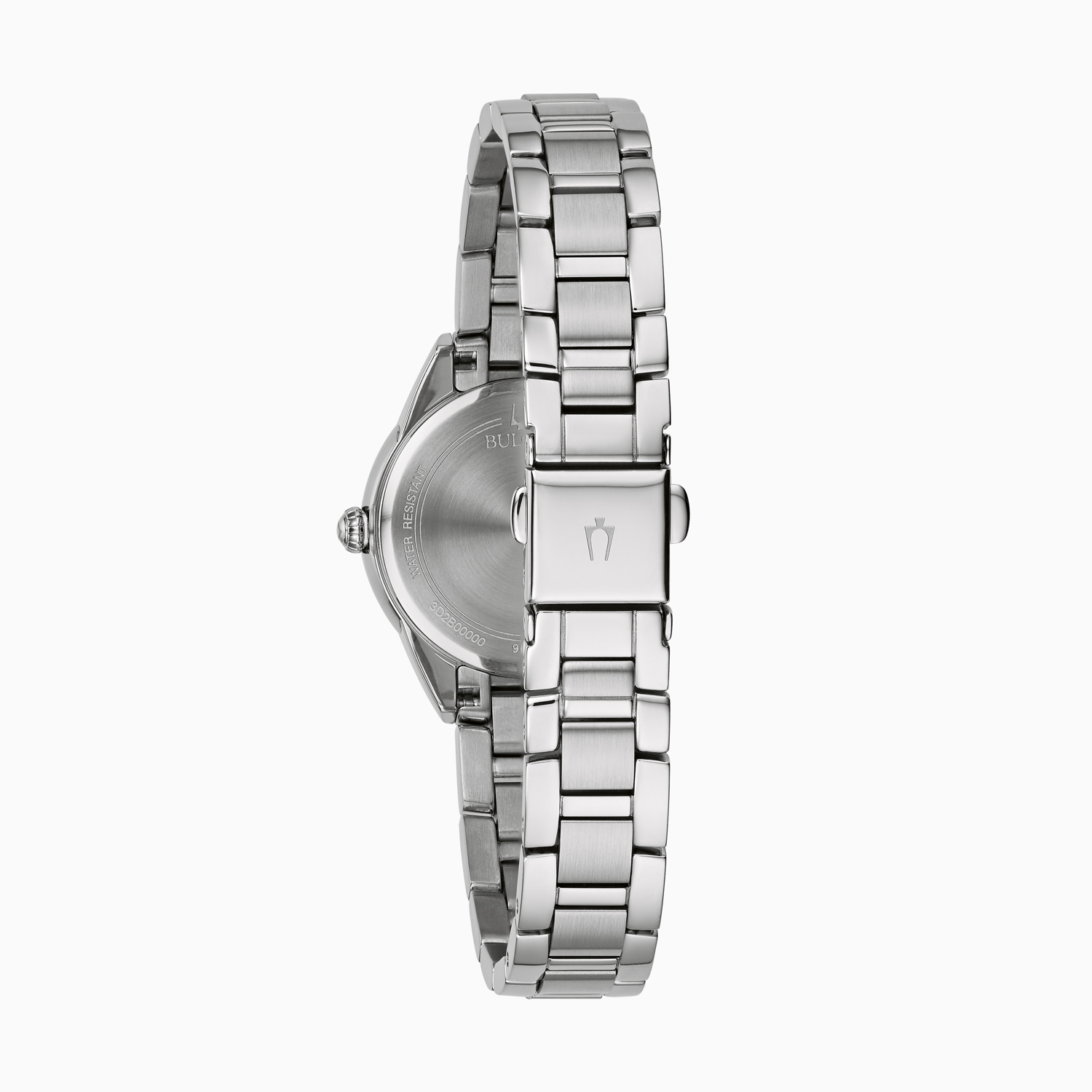 Bulova Sutton Ladies' Watch