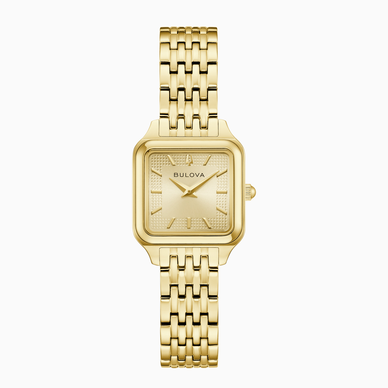 Bulova Sutton Ladies' Watch