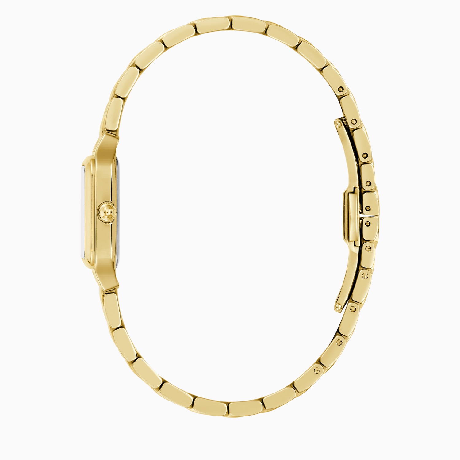 Bulova Sutton Ladies' Watch