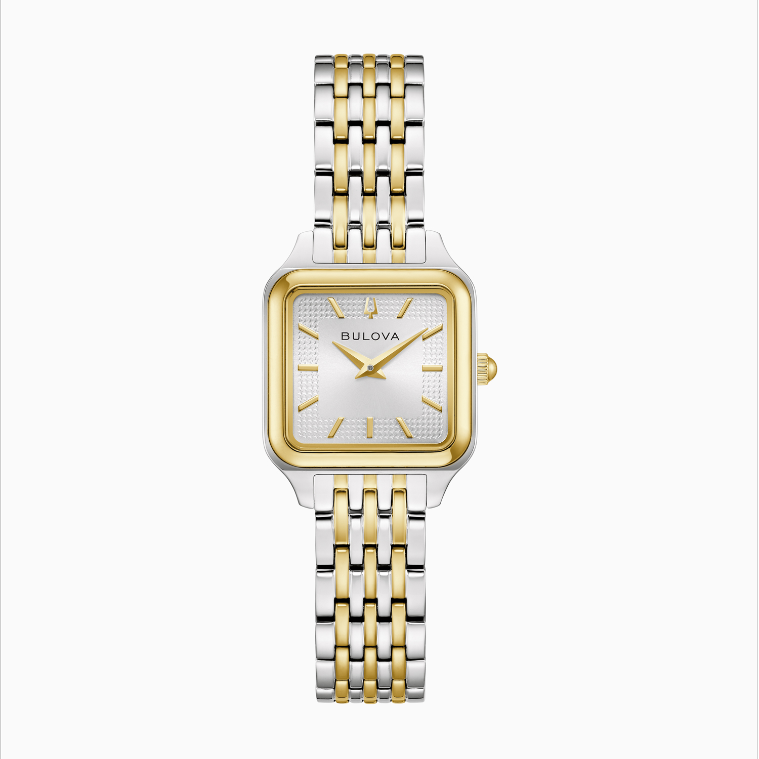 Bulova  Sutton Ladies' Watch