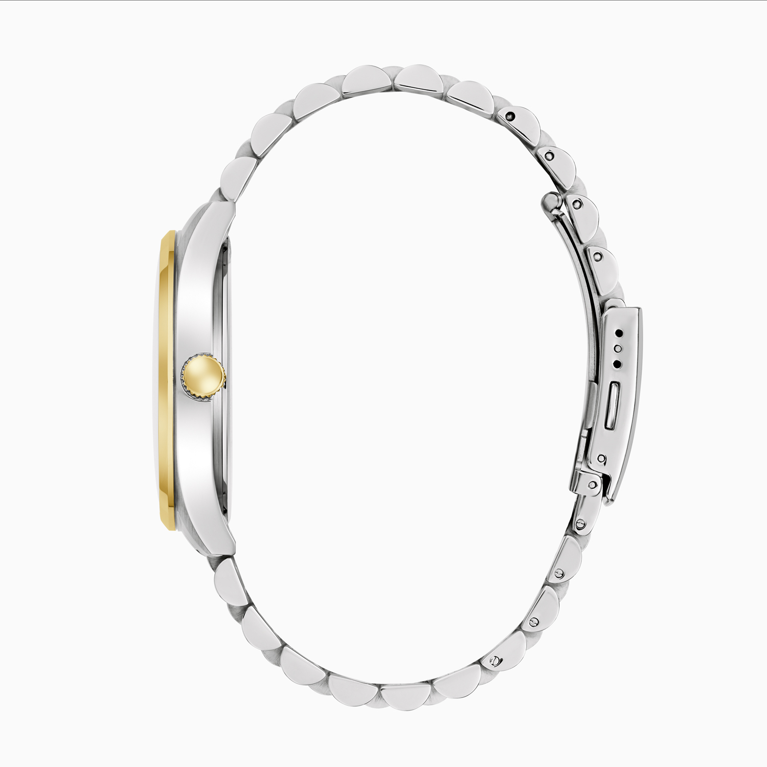 Carvelle, Caravelle Classic Men's Watch