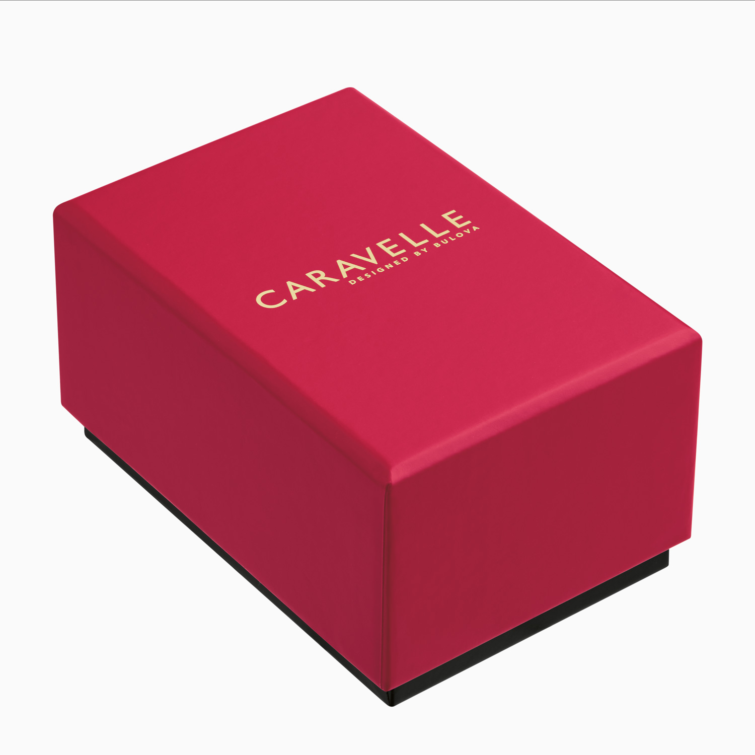 Carvelle, Caravelle Classic Men's Watch