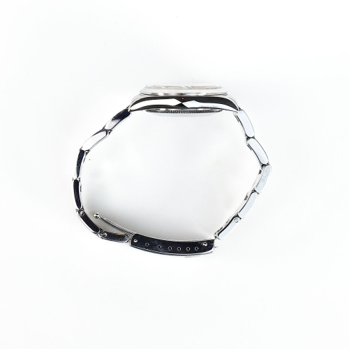 Rolex Oyster Perpetual 31mm Ladies Watch