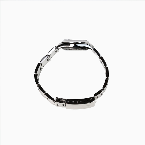 Rolex Oyster Perpetual Diamond Dial