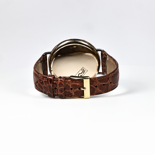 Rolex Vintage Conversion Watch