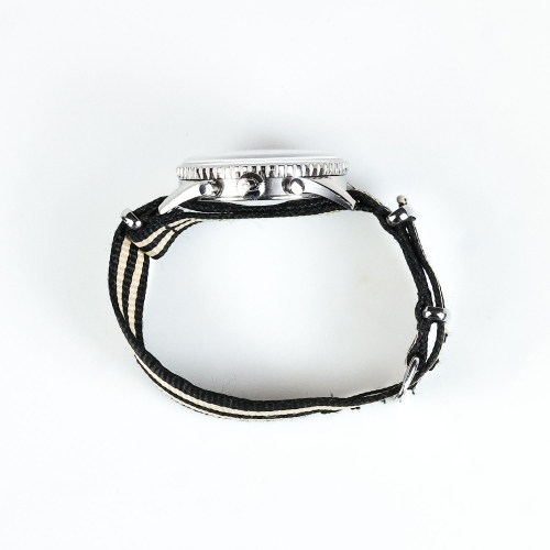 Vintage Breitling Navitimer Chronograph