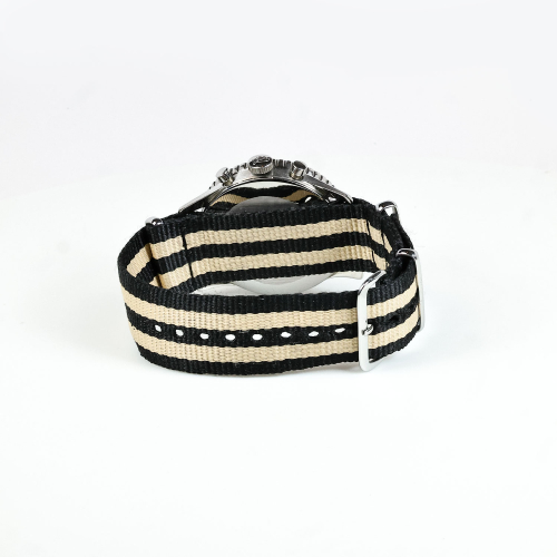 Vintage Breitling Navitimer Chronograph