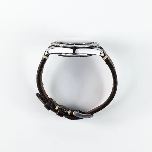 Vintage Tudor Oyster Prince Submariner