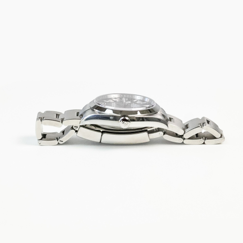 Rolex Explorer 124270