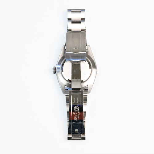 Rolex Oyster Perpetual Date 134300