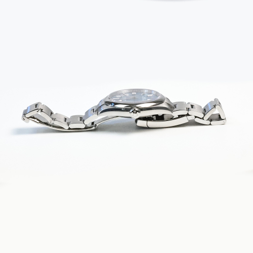 Rolex Oyster Perpetual Date 134300