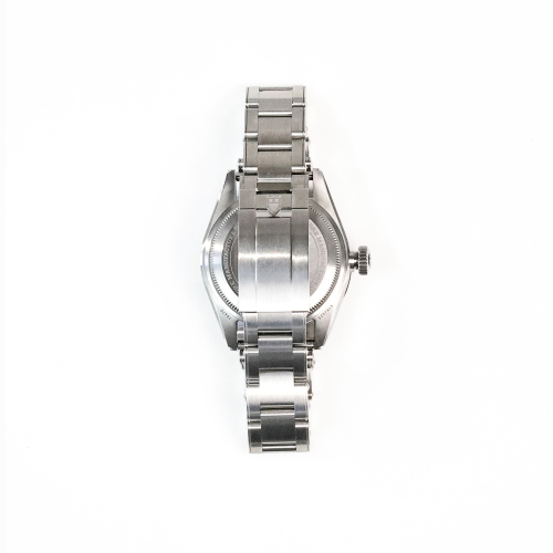 Tudor Black Bay Pro 79470