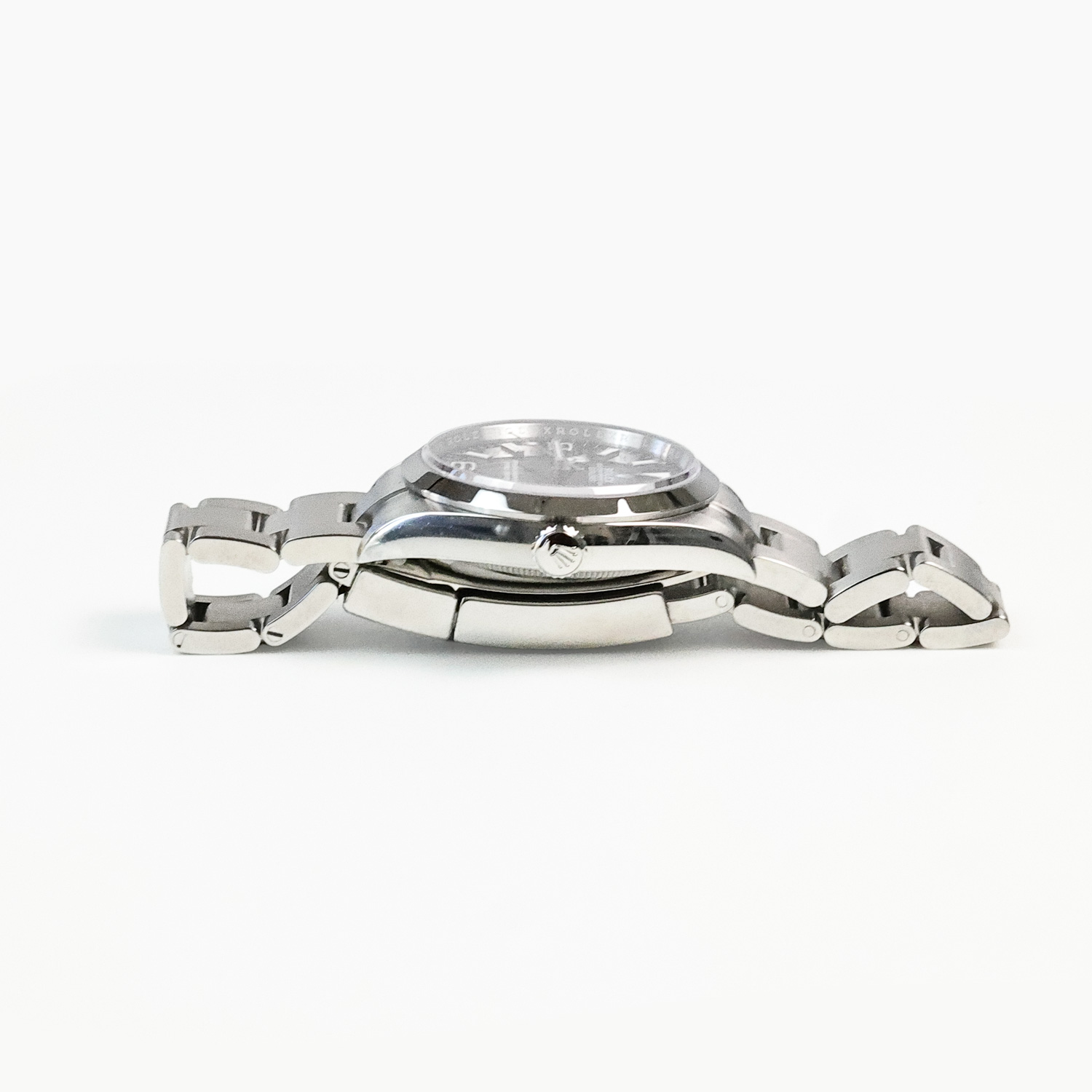 Rolex Explorer 124270