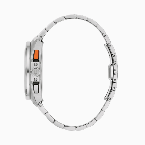 Bulova Racer Men's Chronograph