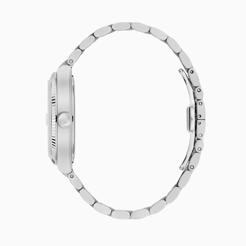 Bulova Super Seville Men's Watch
