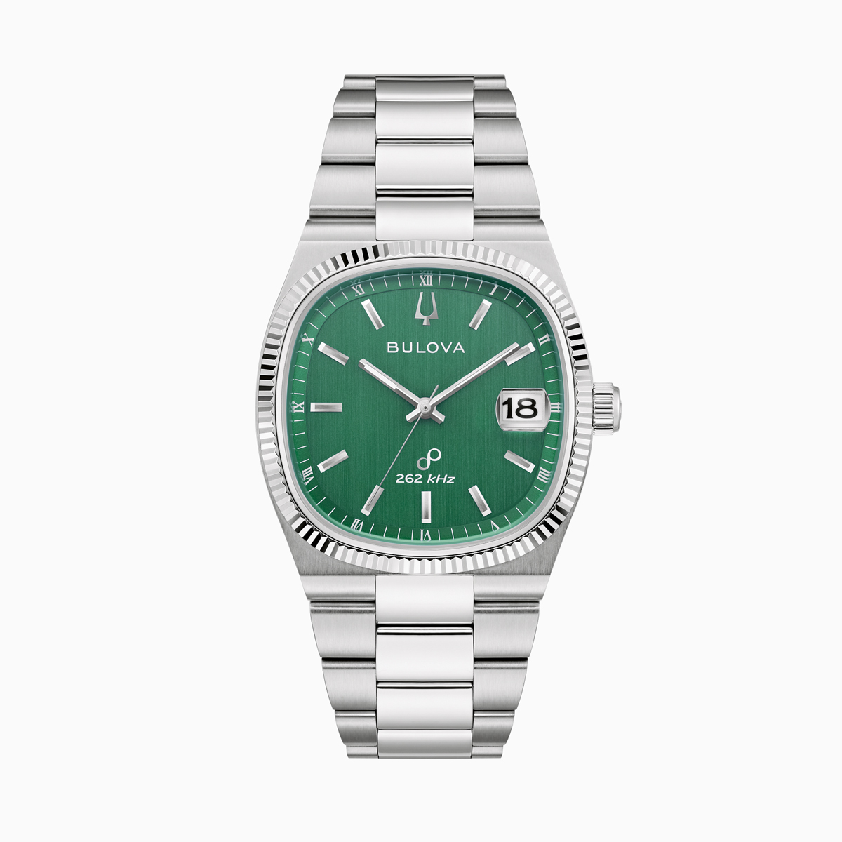 Bulova Super Seville Men's Watch 