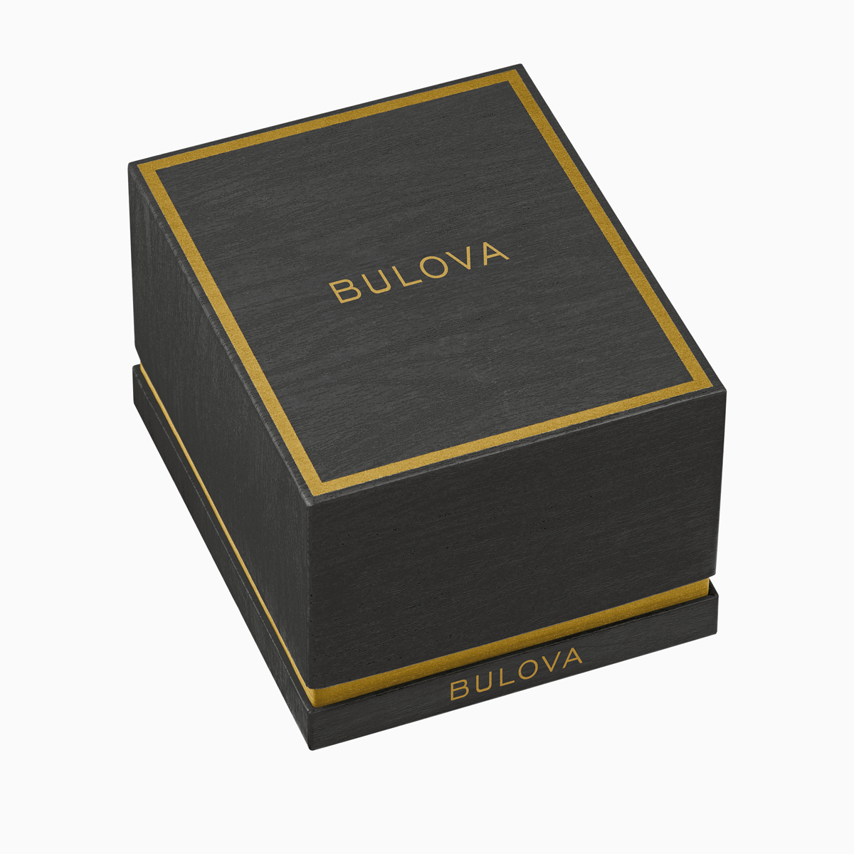 Bulova Marine Star Men's Watch