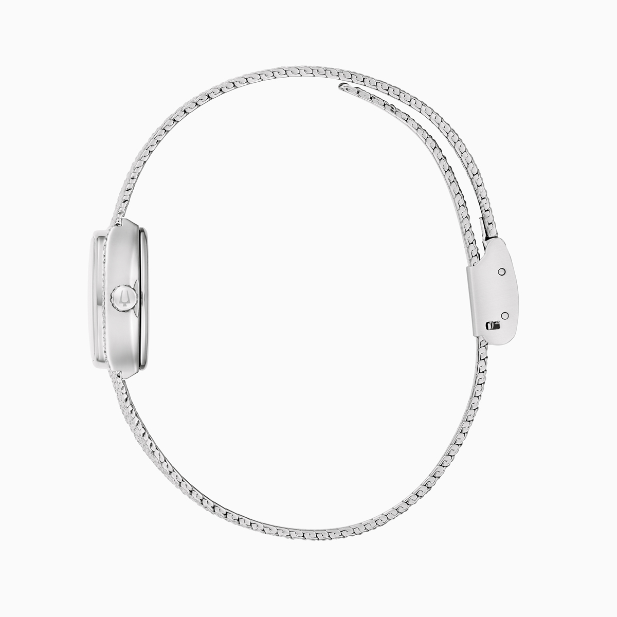 Bulova Goddess of Time - Sodalite Ladies Watch