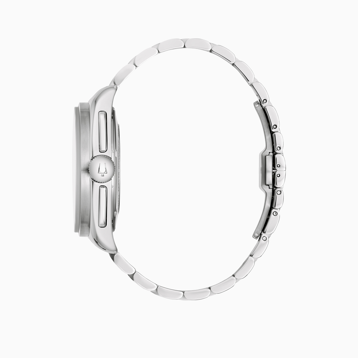 Bulova Lunar Pilot Men's Chronograph