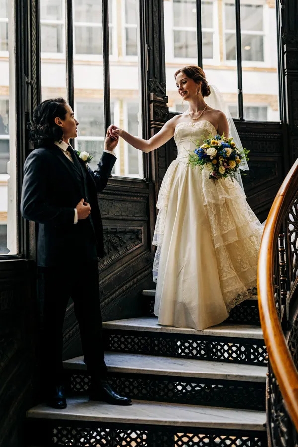 View amazing images shared by our clients of their special moments.