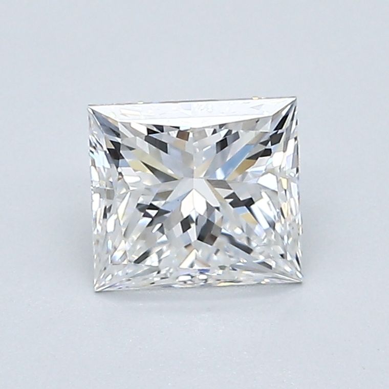 1.02 Carat Princess