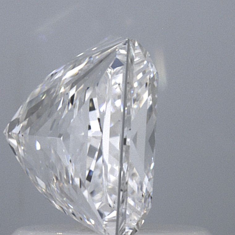 1.7 Carat Princess