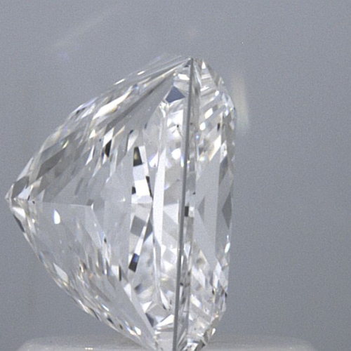 1.7 Carat Princess